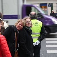 Linda Sgarbossa's Photo