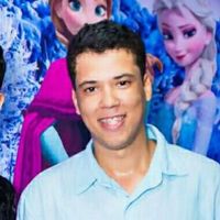 Фотографии пользователя Fernando Miranda