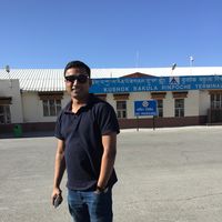 Mohammad  Aslam的照片