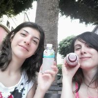 Mariangela Ruscetta的照片