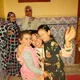 Photo of T