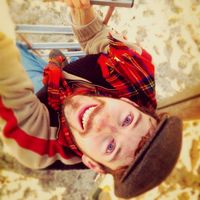 Fotos von Oliver Sicker