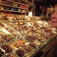 Lidia Fuczek's Photo