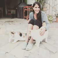 Фотографии пользователя Reindl Kathrin