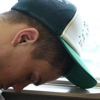 Cyril Pieters's Photo