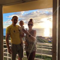 Krzysiek Szumiec的照片