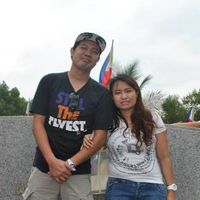 Aprile Mei Espinosa的照片