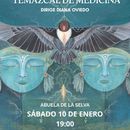 Temazcal Con medicina De La Selva's picture