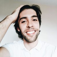 Herman Allimant的照片