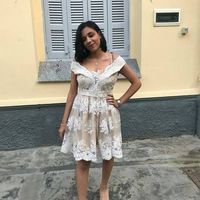 Фотографии пользователя Nayera Ahmed