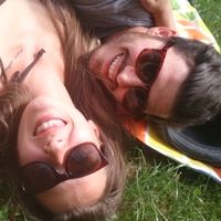 Stephanie Schmidt的照片