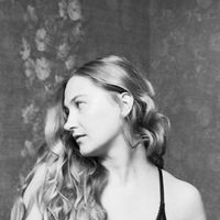 Anna Kalyaeva的照片