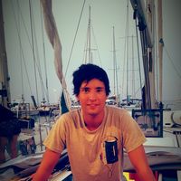 Fotos de Michał Thiel