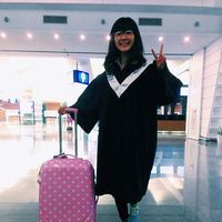 yungchi chang的照片