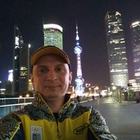 владимир рожко's Photo