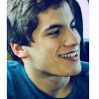 Fotos de Afonso Antunes de Almeida