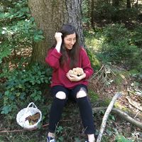 Photos de Alisa  Baldu