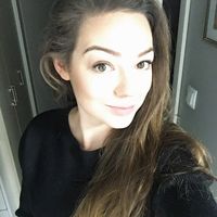 Ewa  Szumacher's Photo