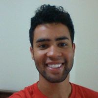 Paulo César's Photo