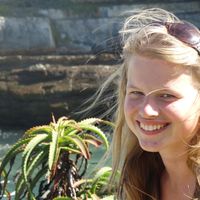 Marja Wildschut's Photo