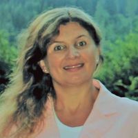 Martina Kieweg's Photo