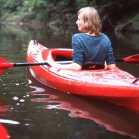 Katja Soeltenfuss's Photo