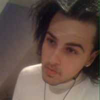 Evren Caliskan的照片