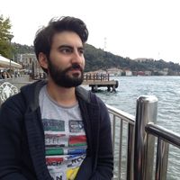 Seyit Ahmet Demir的照片