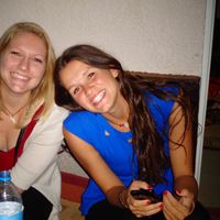 Fotos von Hanna Becker