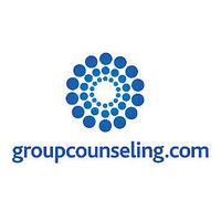 Group Counseling's Photo