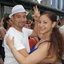 FREE - Sunday Latin Dancing's picture