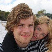 Brigitta Drogge's Photo