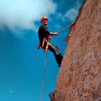 Karma Karma的照片