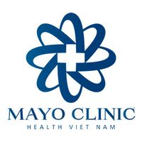 Mayo Clinic's Photo