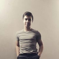 Fotos de Augusto Brizuela