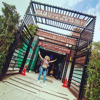 Photos de A Secas Yared