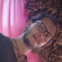 Sebastian Bürger的照片