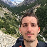 Fotos de Yoann Samama