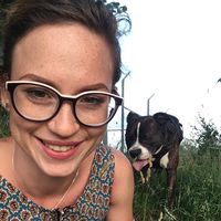 Alzbeta Ondrejkova的照片