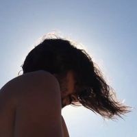 Fotos de Carré Frai