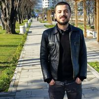 Beytullah Baş's Photo