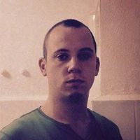 Le foto di Serhan Bozdemir