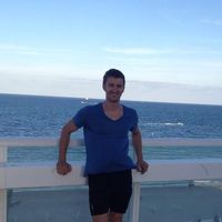 Photos de Dennis Denni