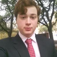 Alex Jumeau的照片