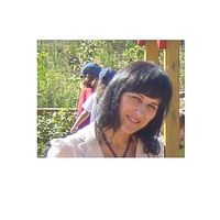 Tery Albuquerque的照片