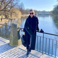 Fotos de Nastia Derkach