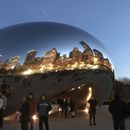 Chicago Meet-Up's picture