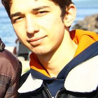 Fotos von Berkay Türkel