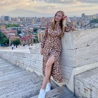 Fotos de Oksana Danilenko