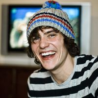 Fotos de Wojtek Stanowski